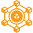 Design & Customization Design & Customization